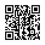 SN75C3232EDBR QRCode