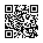 SN75C3232EDG4 QRCode