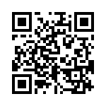 SN75C3232PW QRCode