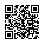 SN75C3232PWR QRCode