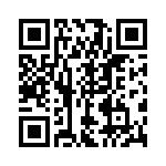 SN75C3238DBRE4 QRCode