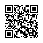 SN75C3243PW QRCode