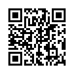 SN75DP128RTQR QRCode