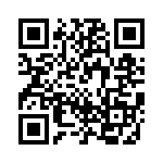 SN75DP139RSBT QRCode