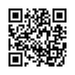 SN75DP159RSBT QRCode