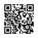 SN75HVD07DR QRCode