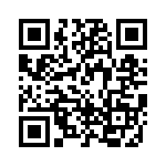 SN75HVD07DRG4 QRCode