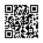 SN75HVD08DRG4 QRCode