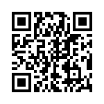 SN75HVD10DRG4 QRCode