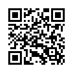 SN75HVD1176DG4 QRCode