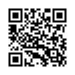 SN75HVD12DR QRCode