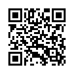 SN75HVD12DRG4 QRCode