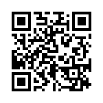 SN75HVD3082EDR QRCode