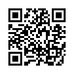 SN75LBC171DB QRCode