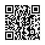 SN75LBC172DWG4 QRCode