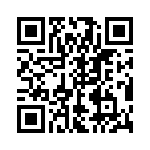 SN75LBC172DWR QRCode