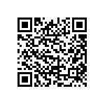 SN75LBC173ADRG4 QRCode