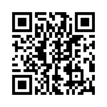 SN75LBC173D QRCode