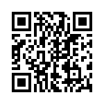 SN75LBC175ADG4 QRCode