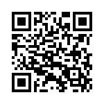 SN75LBC175ADR QRCode