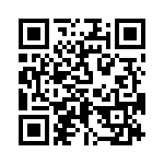 SN75LBC176D QRCode