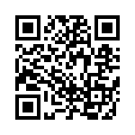 SN75LBC179AP QRCode