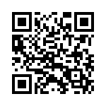 SN75LBC179D QRCode