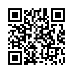 SN75LBC180AD QRCode