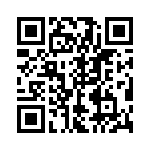 SN75LBC180AN QRCode