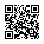 SN75LBC180N QRCode