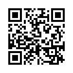 SN75LBC184DRG4 QRCode