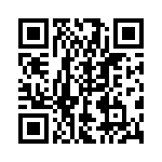 SN75LBC775DWG4 QRCode