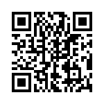 SN75LBC775DWR QRCode