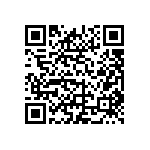 SN75LBC775DWRG4 QRCode