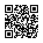 SN75LBC777DW QRCode