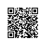 SN75LP1185DBRE4 QRCode