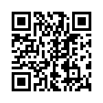 SN75LPE185NTG4 QRCode