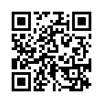 SN75LV4737ADBR QRCode