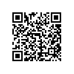 SN75LVCP412ARTJR QRCode