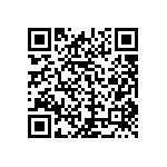 SN75LVCP412CDRTJT QRCode