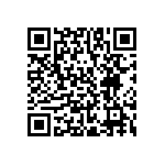 SN75LVCP412RTJT QRCode