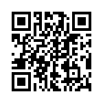 SN75LVCP422DB QRCode