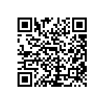 SN75LVCP600SDSKT QRCode