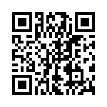 SN75LVDM976DLR QRCode