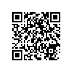 SN75LVDS31PWRG4 QRCode