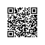 SN75LVDS387DGGG4 QRCode