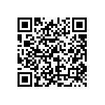 SN75LVDS387DGGRG4 QRCode