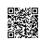 SN75LVDS389DBTR QRCode