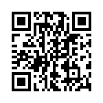 SN75LVDS391PWR QRCode