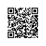 SN75LVDS391PWRG4 QRCode